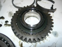 Another shot of 1st gear.jpg